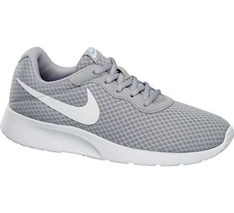 nike tanjun grau herren|Nike Tanjun .